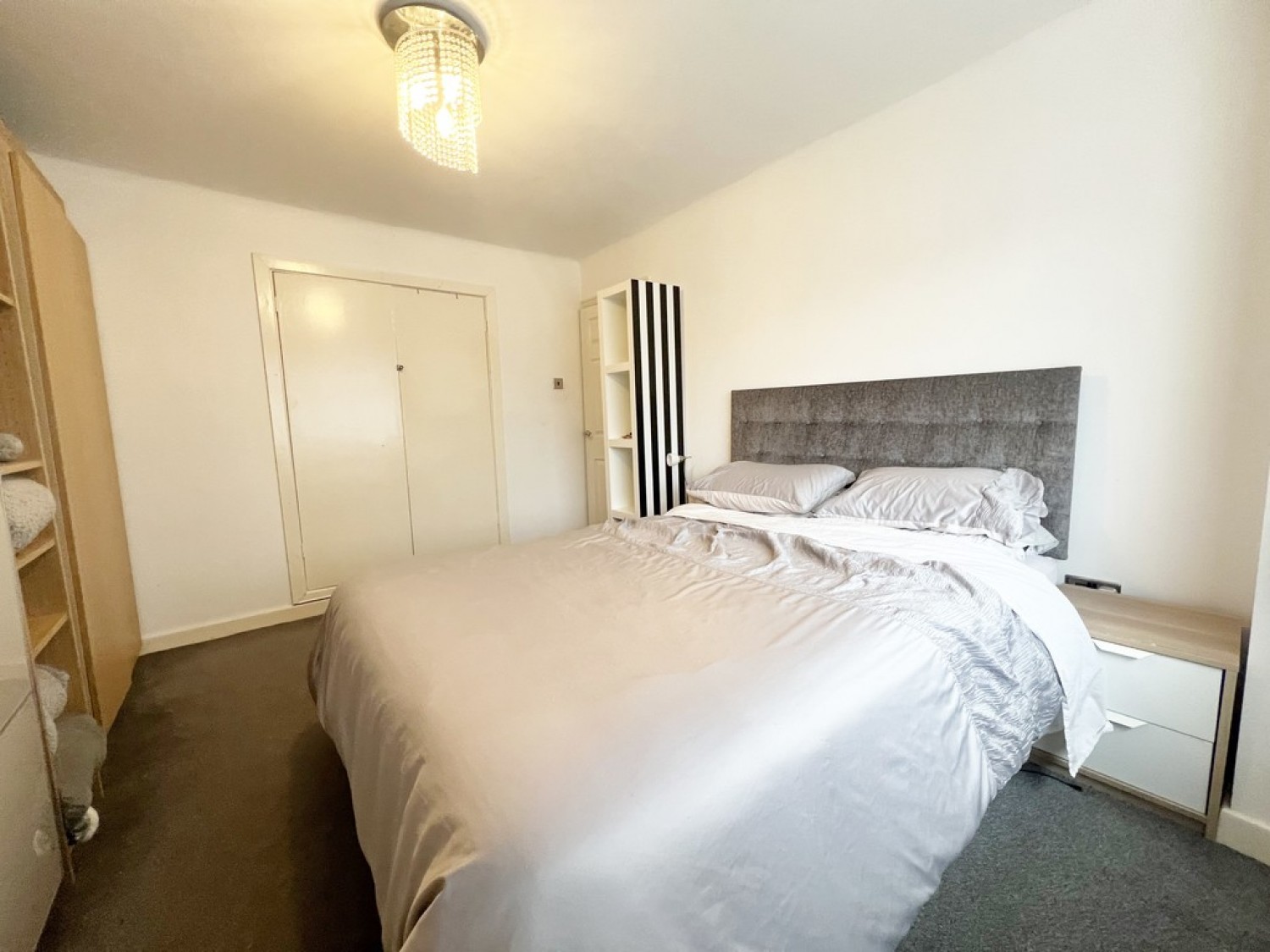 Gunning Avenue, Eccleston, St Helens