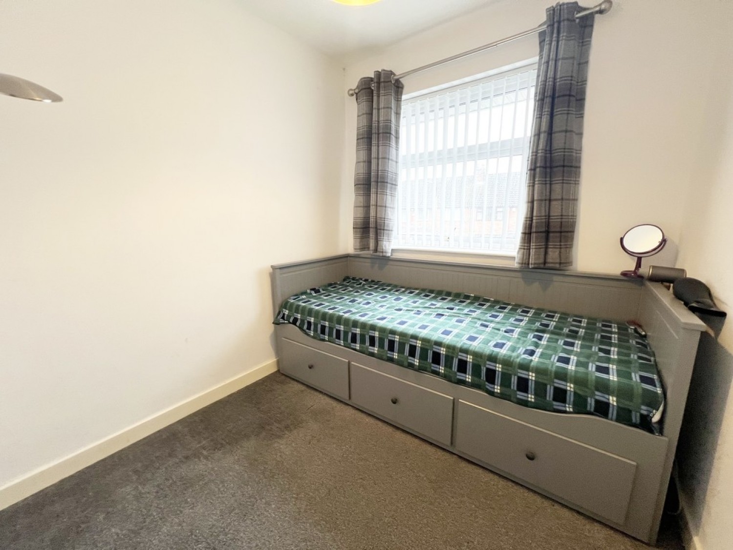 Gunning Avenue, Eccleston, St Helens
