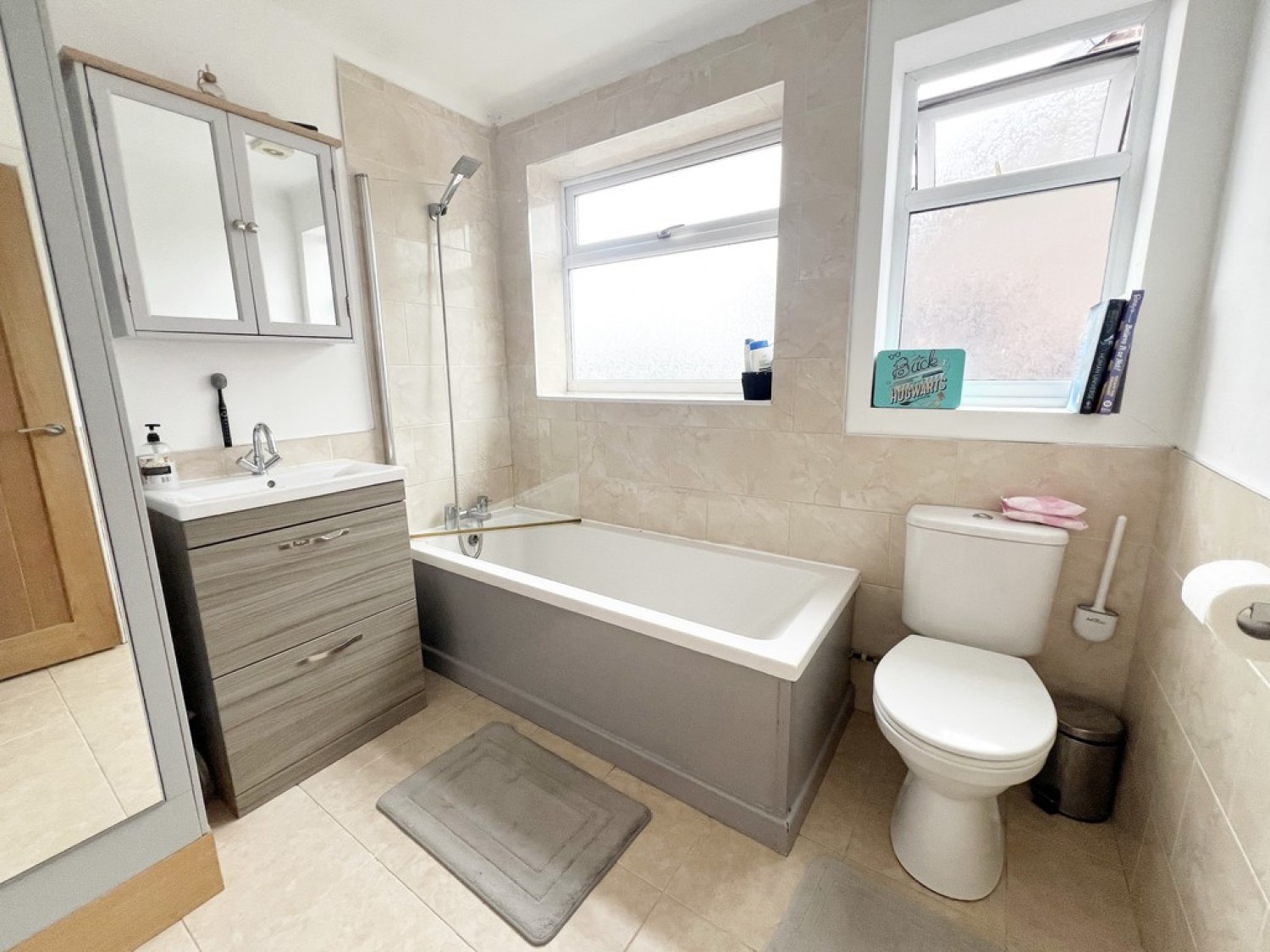Gunning Avenue, Eccleston, St Helens