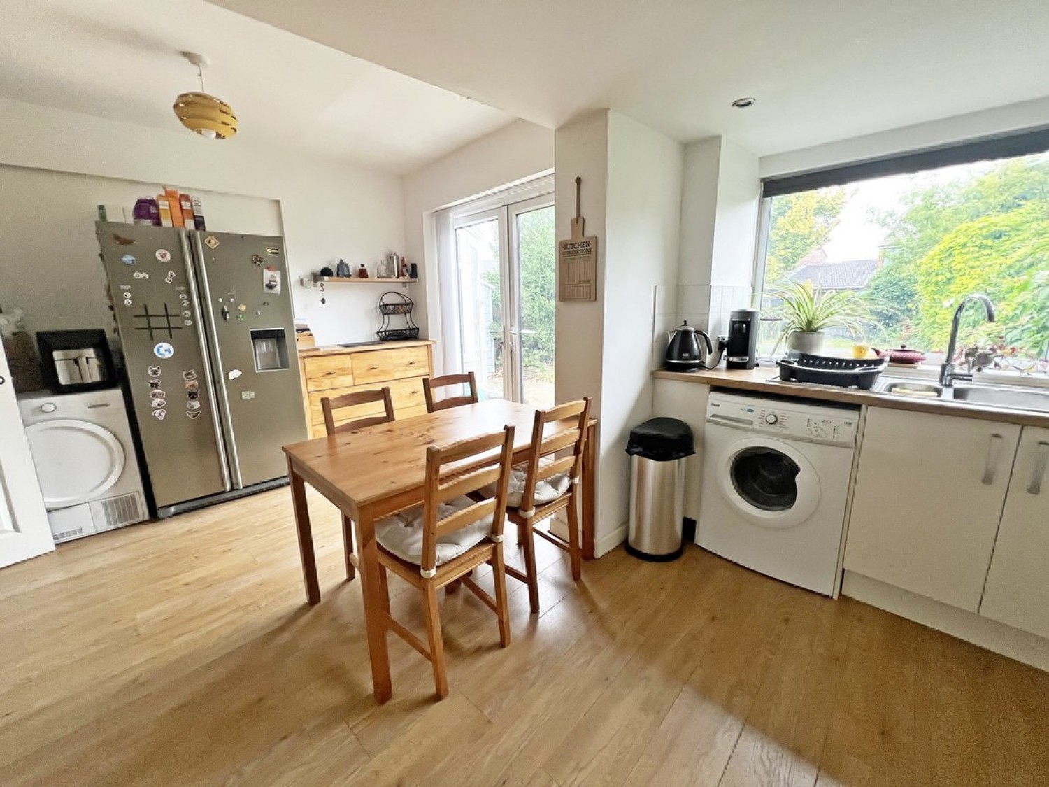 Gunning Avenue, Eccleston, St Helens