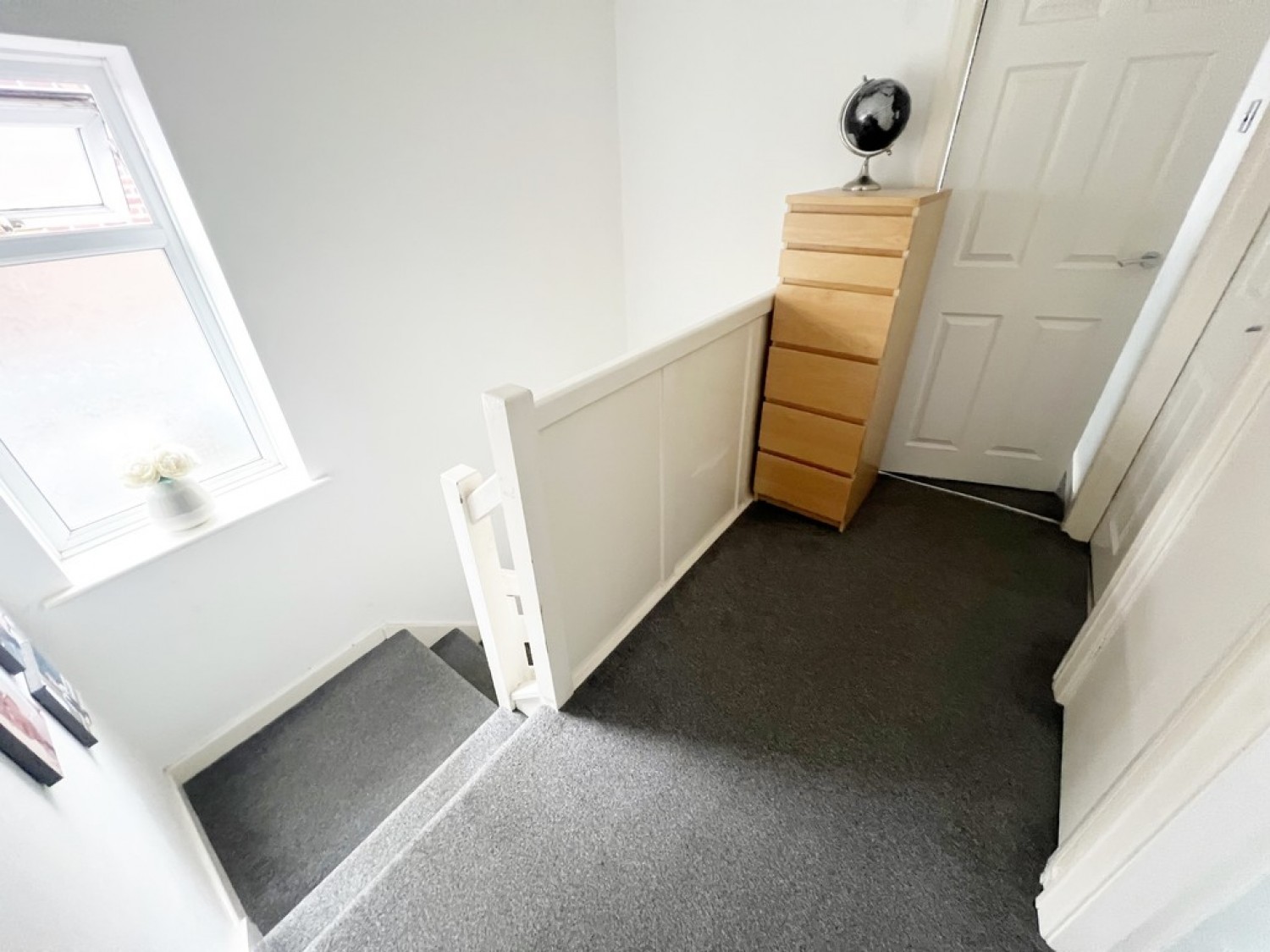 Gunning Avenue, Eccleston, St Helens