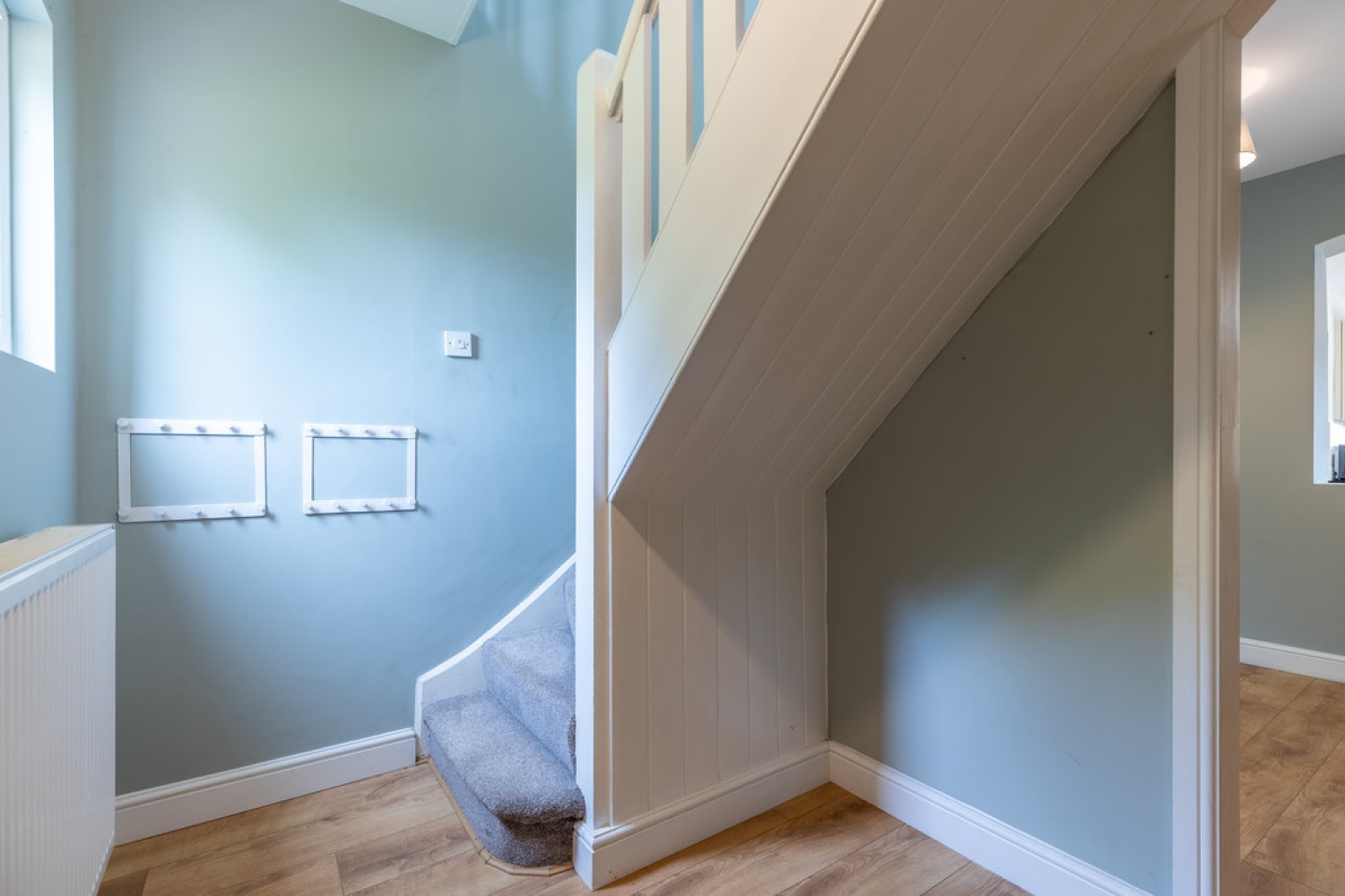 3 bedroom House for Sale Hondslough Lane, Frodsham