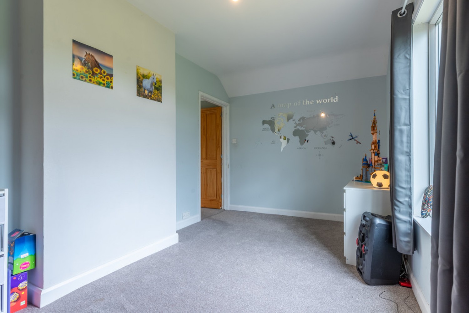 3 bedroom House for Sale Hondslough Lane, Frodsham