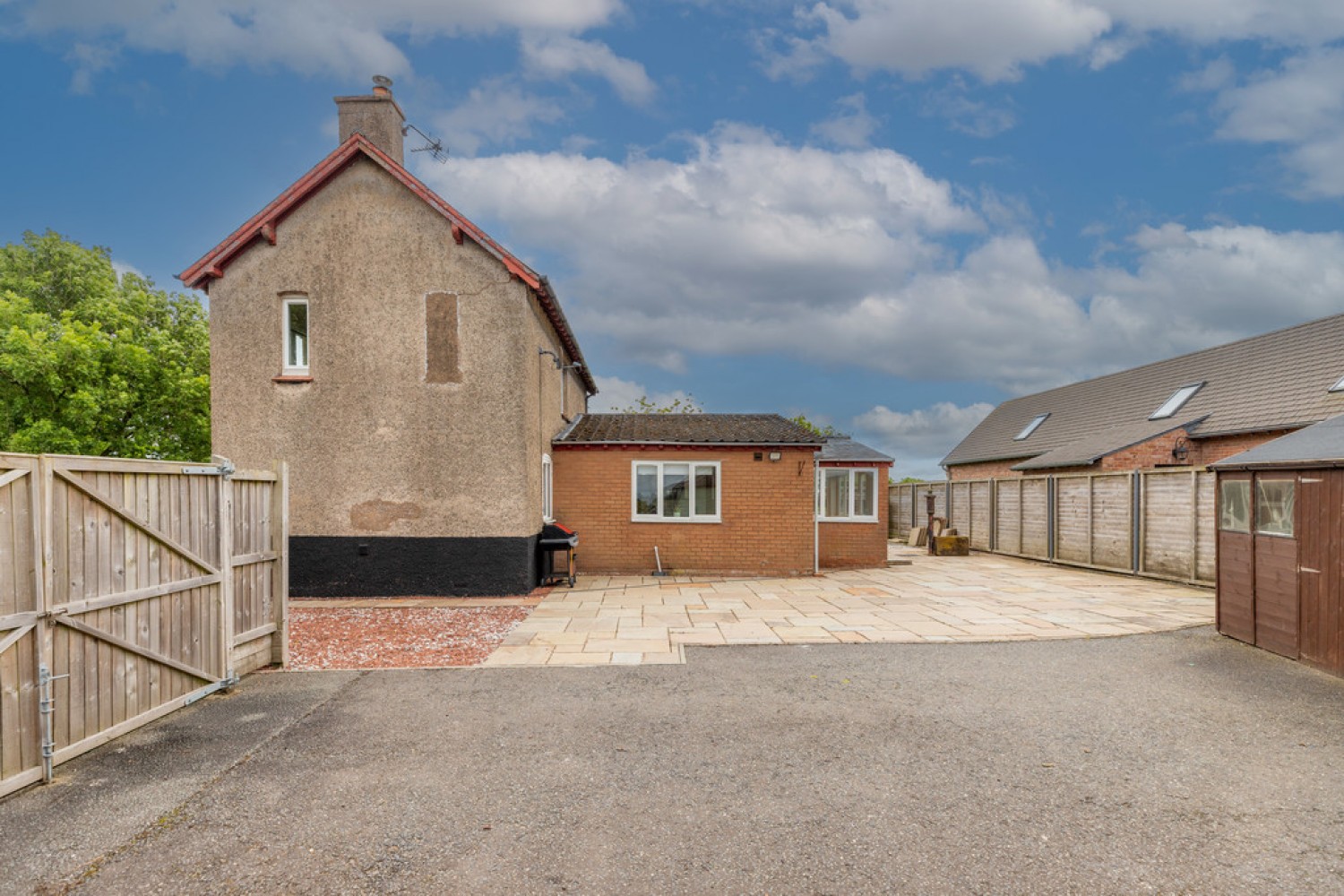 3 bedroom House for Sale Hondslough Lane, Frodsham