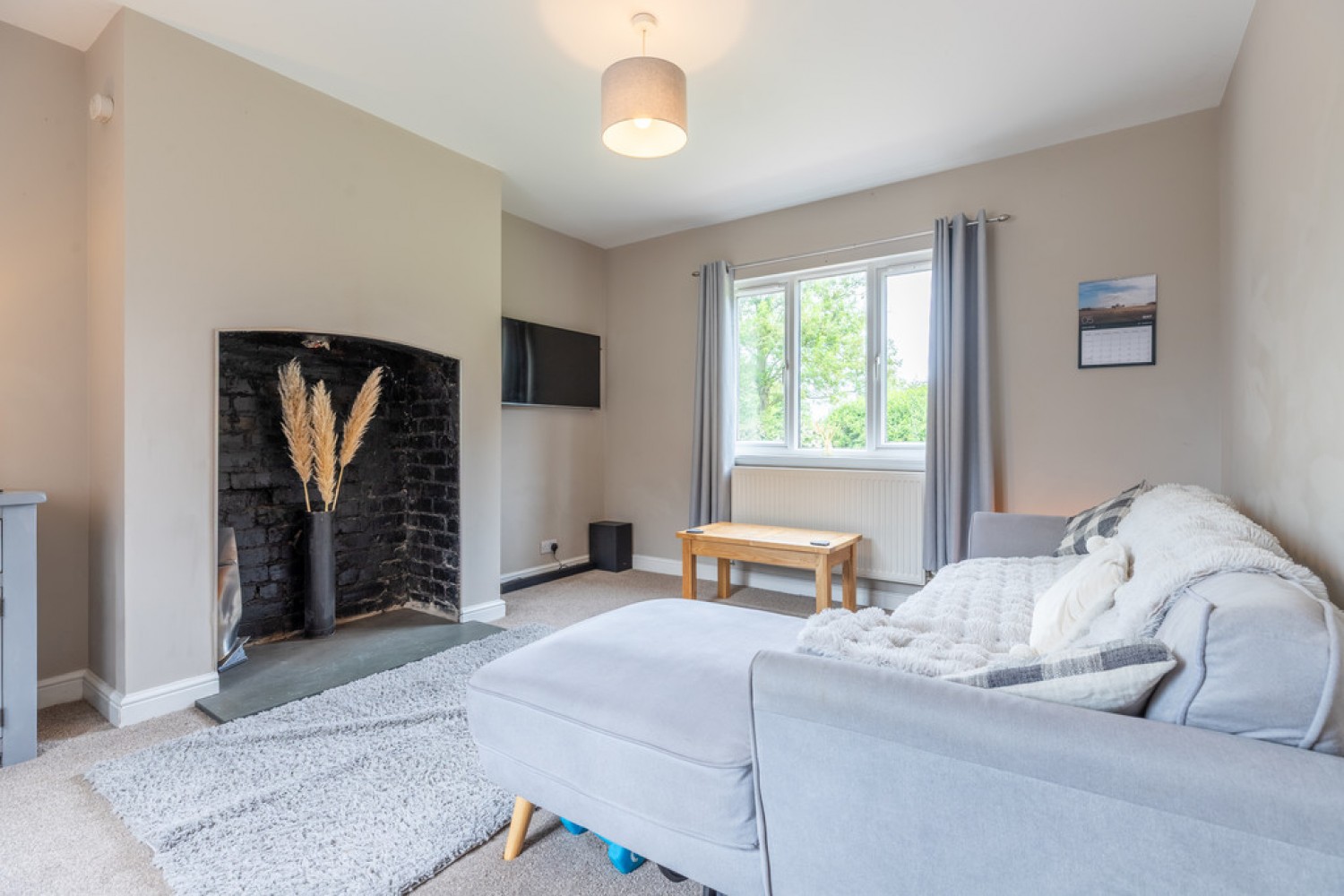 3 bedroom House for Sale Hondslough Lane, Frodsham