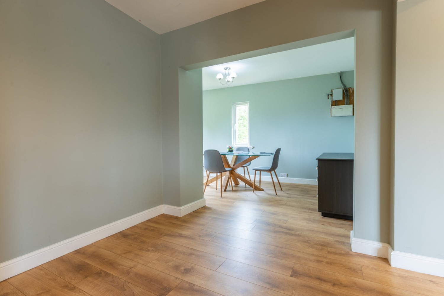 3 bedroom House for Sale Hondslough Lane, Frodsham