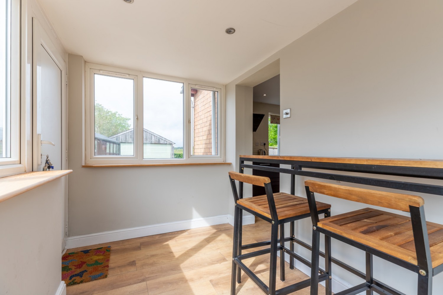 3 bedroom House for Sale Hondslough Lane, Frodsham