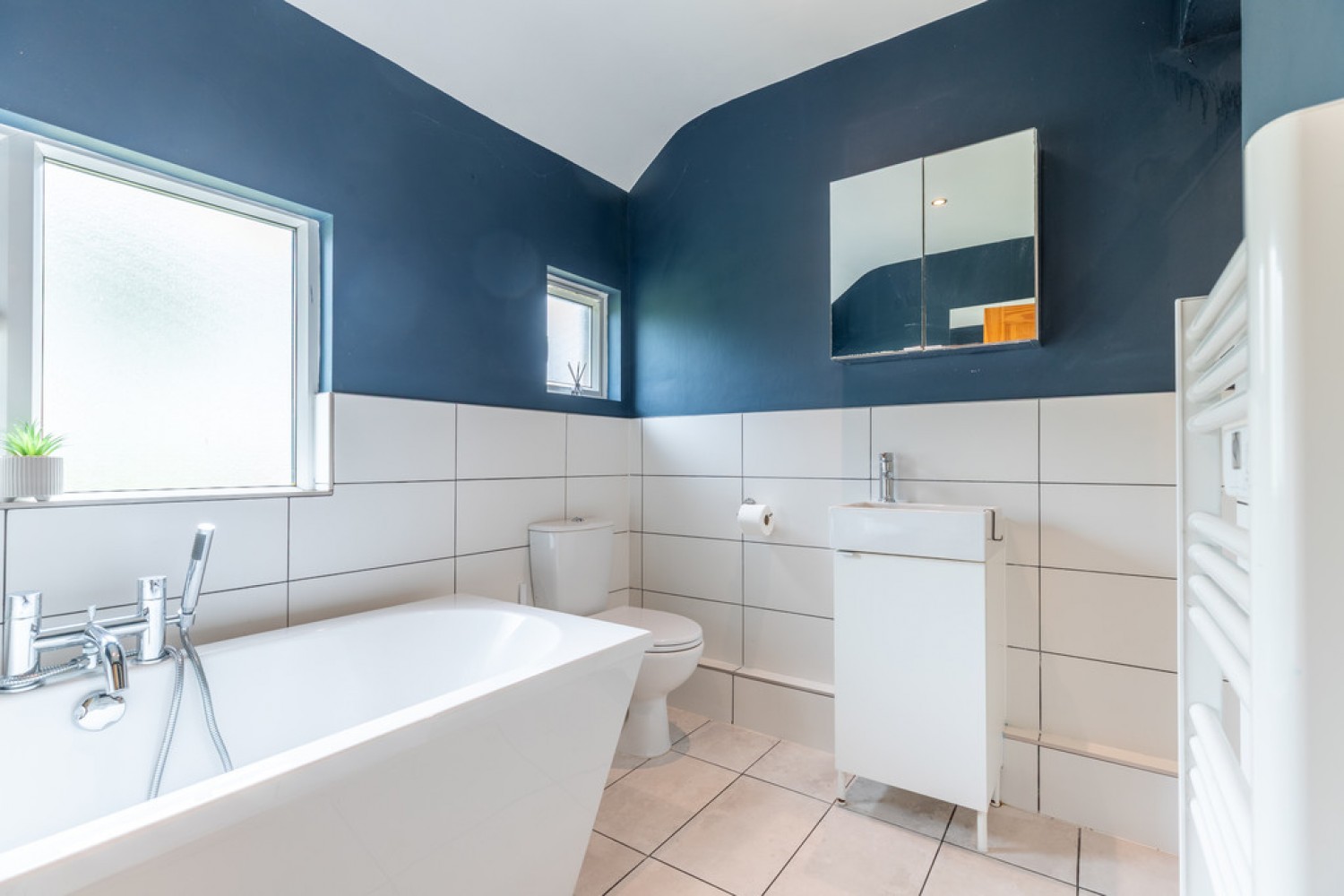 3 bedroom House for Sale Hondslough Lane, Frodsham