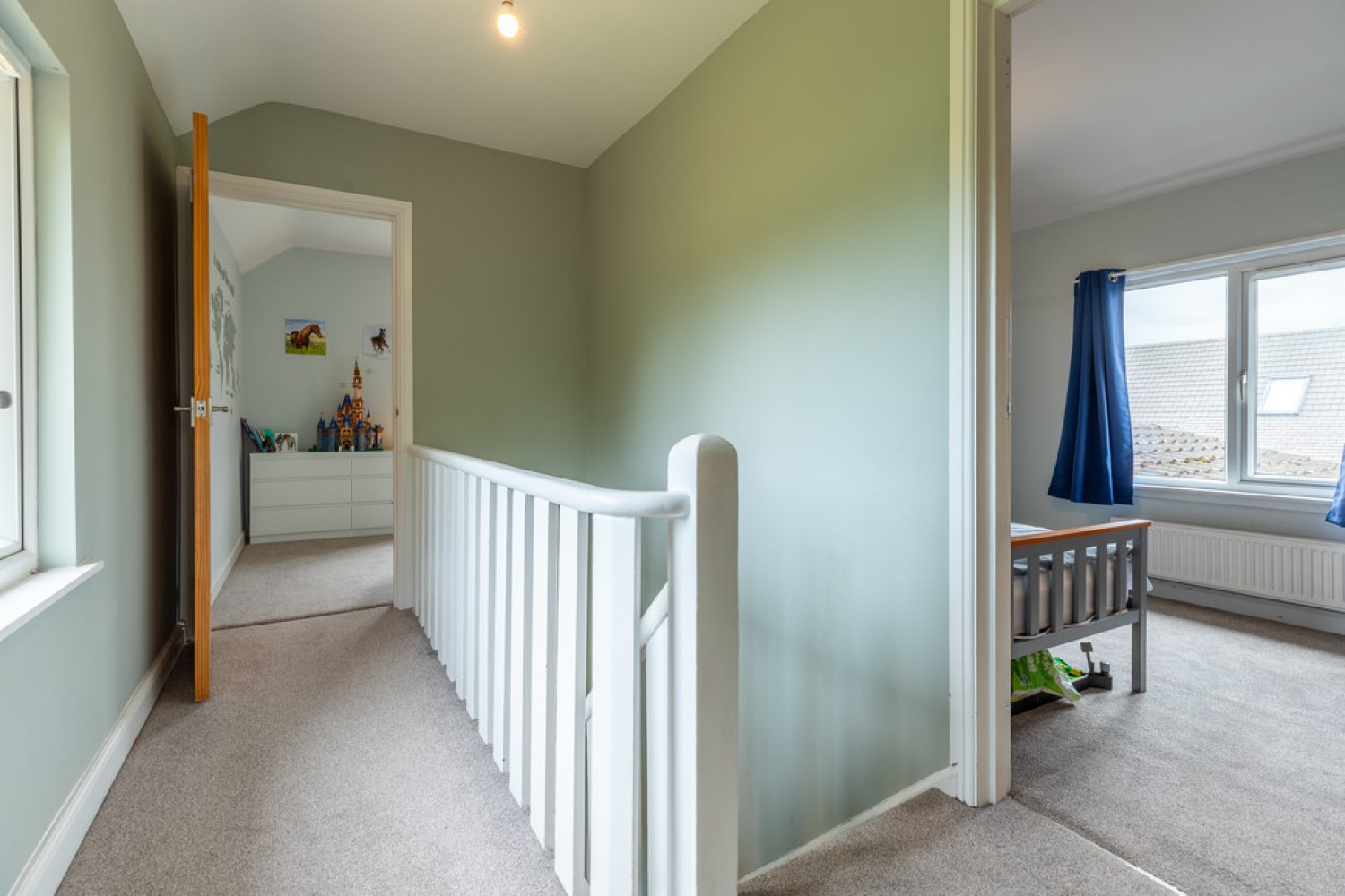 3 bedroom House for Sale Hondslough Lane, Frodsham