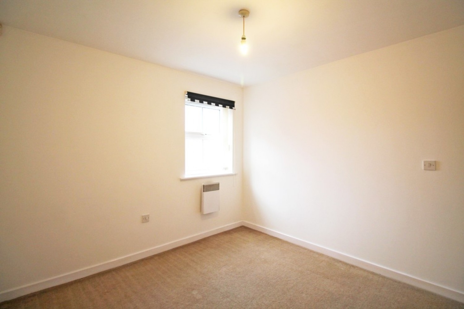 1 bedroom Flat in Plumpton Mews, Widnes