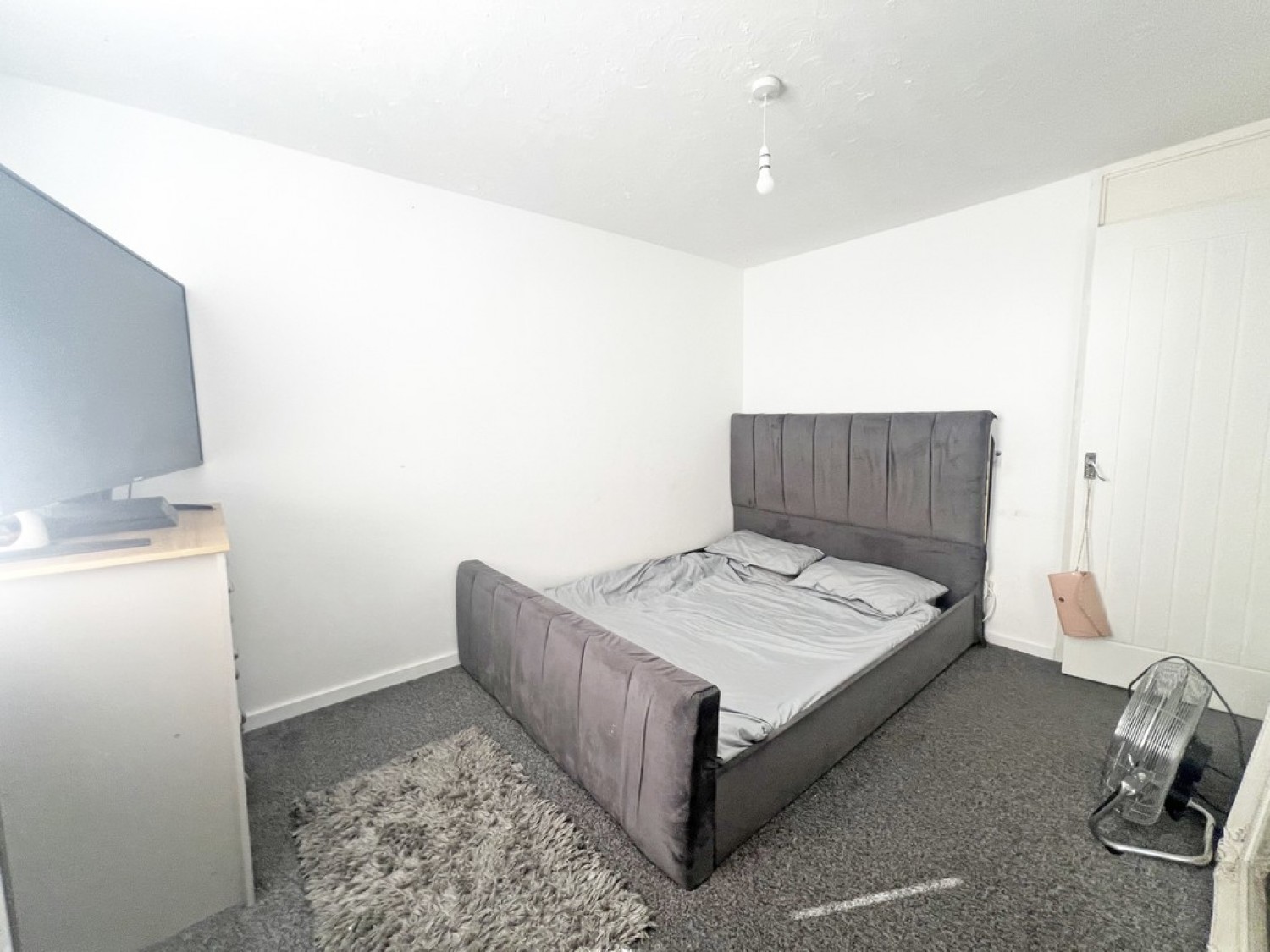 Fallowfield, Runcorn