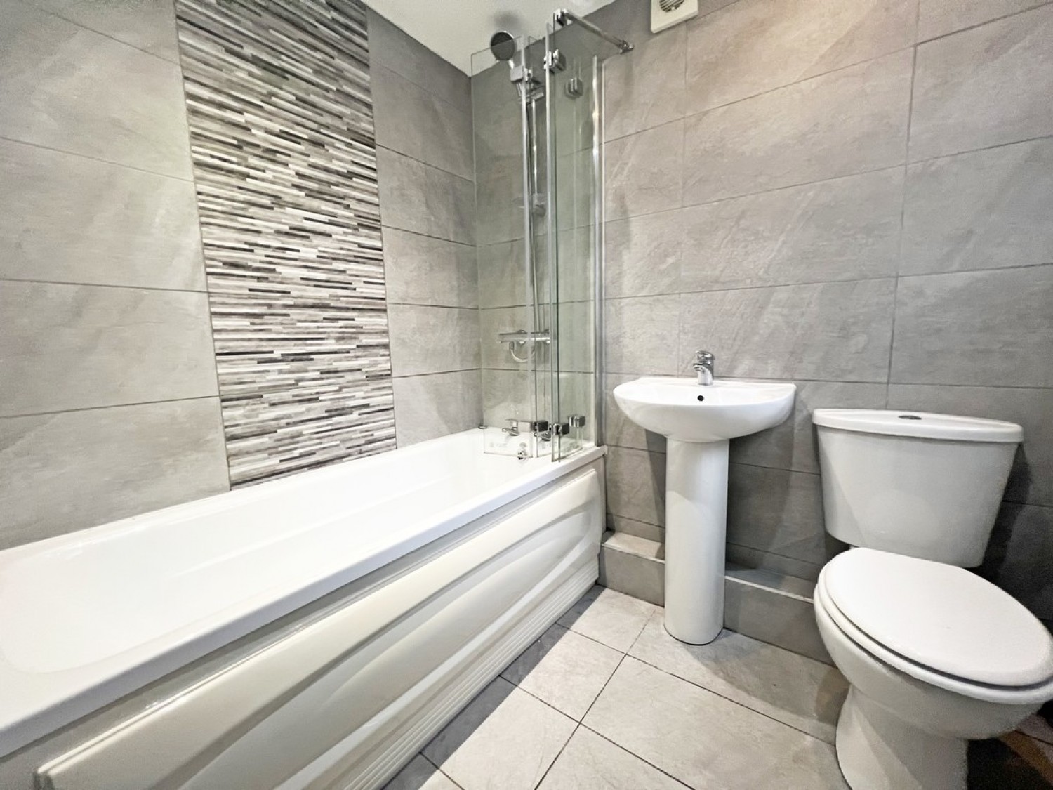 Dundalk Road, Widnes