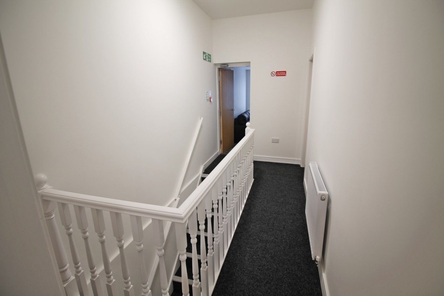 4 bedroom House for Sale Lacey Street, Widnes