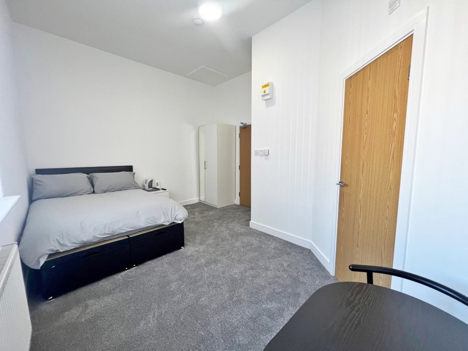 4 bedroom House for Sale Lacey Street, Widnes