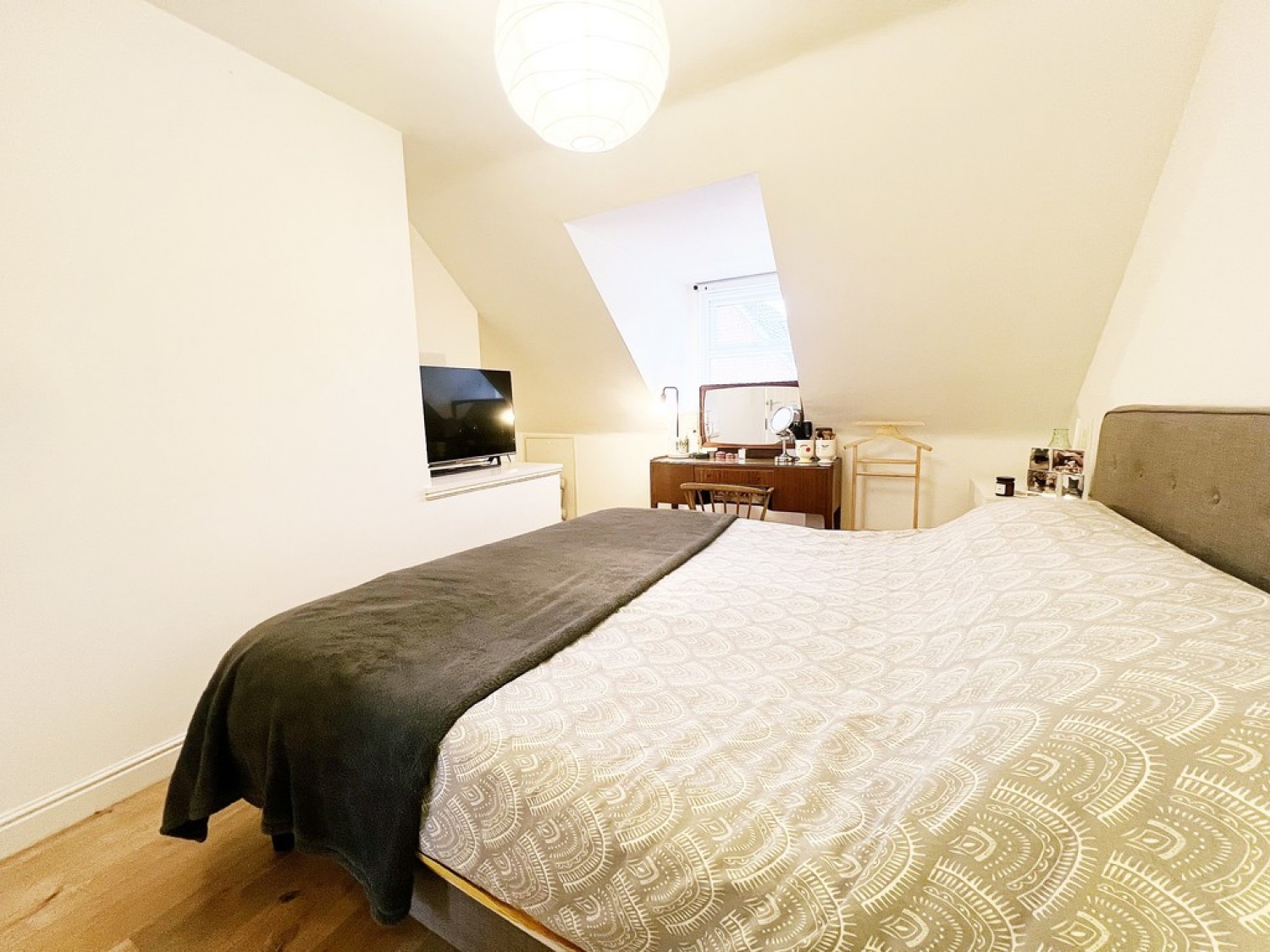 3 bedroom House in Lingwell Park, Widnes