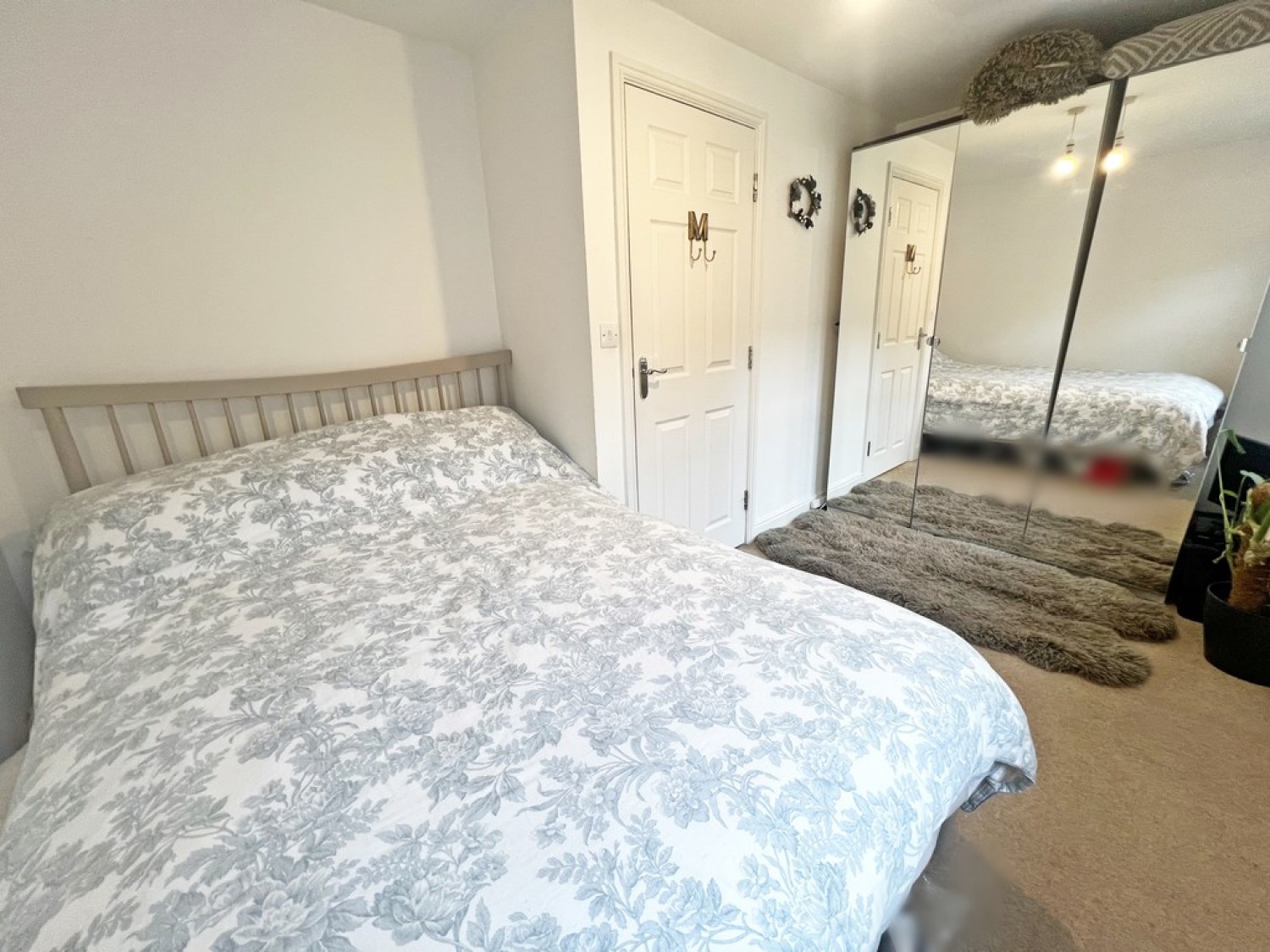 3 bedroom House in Lingwell Park, Widnes