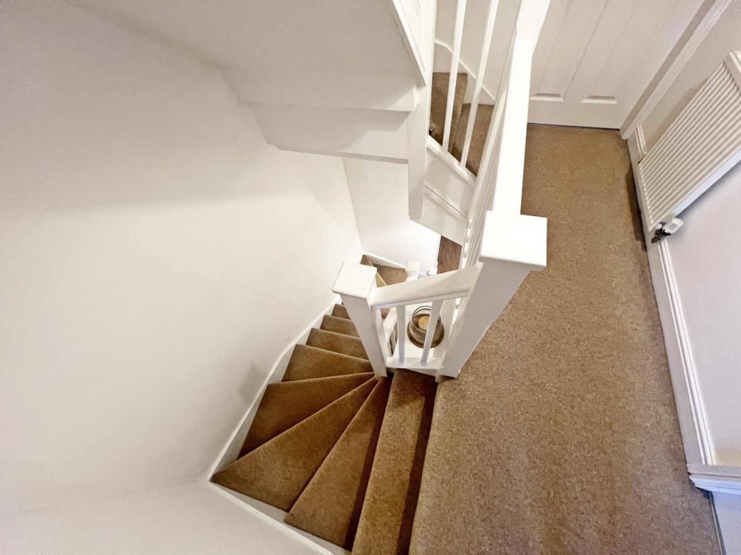 3 bedroom House in Lingwell Park, Widnes