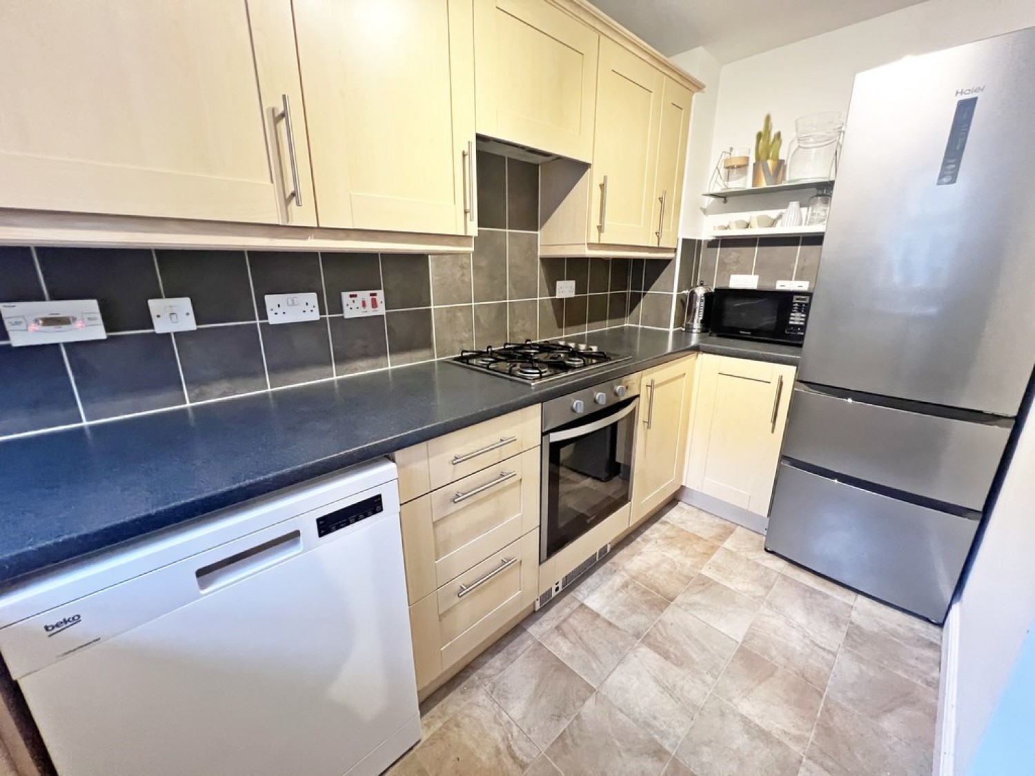 3 bedroom House in Lingwell Park, Widnes
