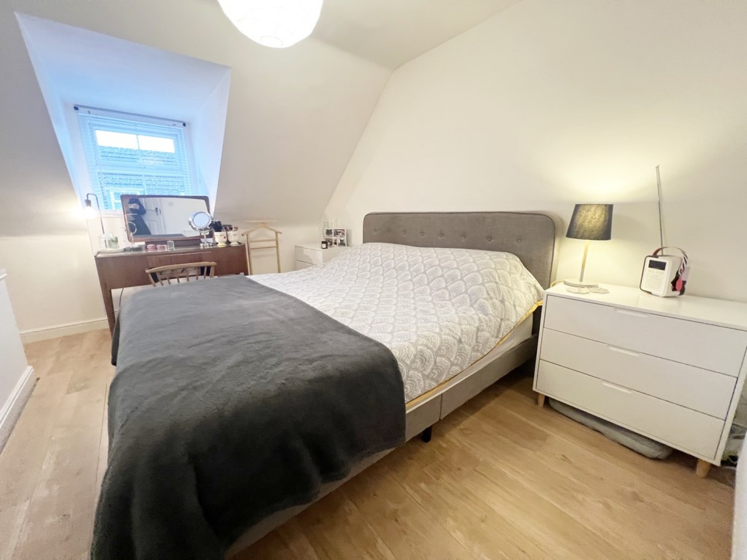 3 bedroom House in Lingwell Park, Widnes