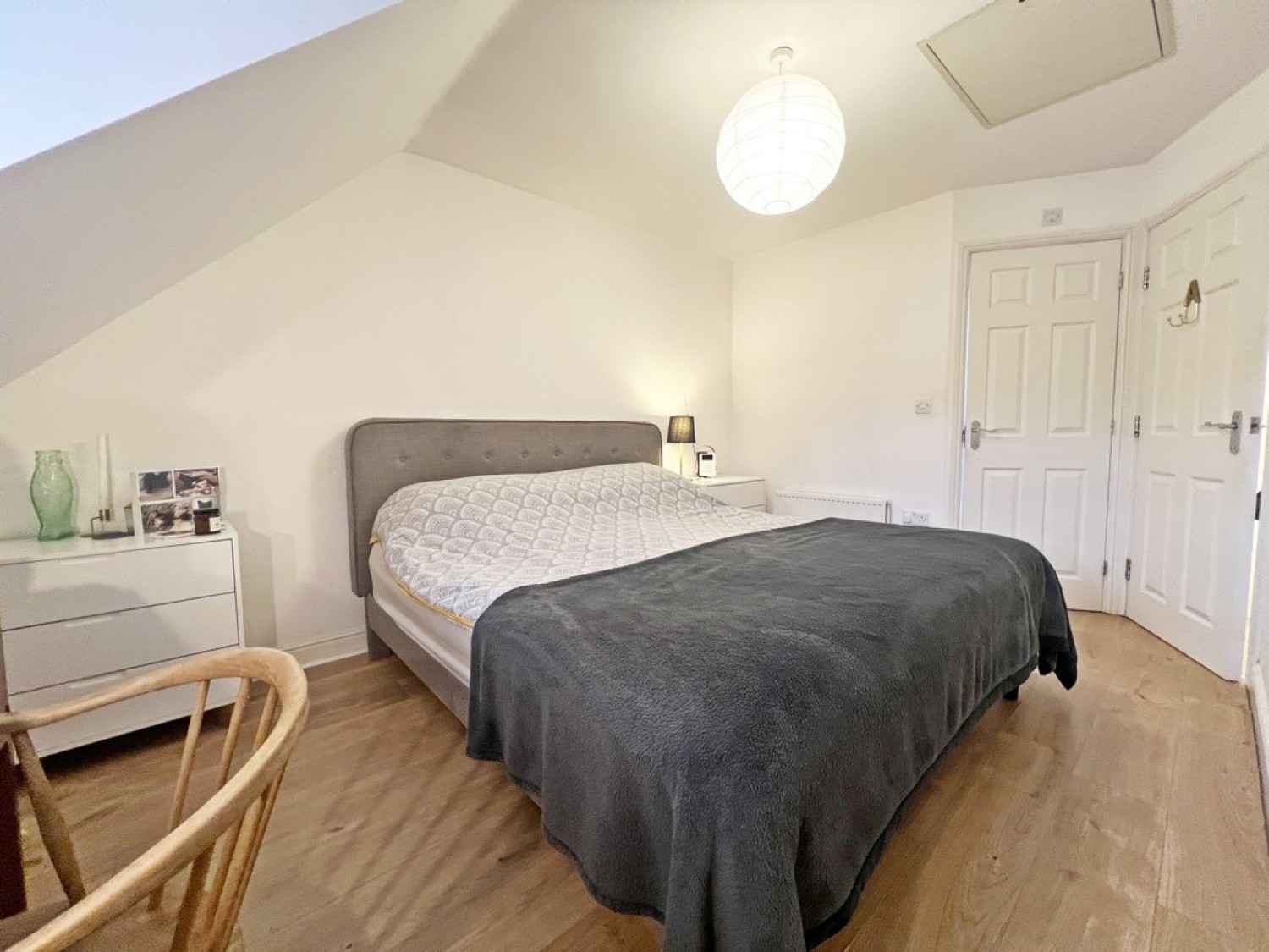 3 bedroom House in Lingwell Park, Widnes