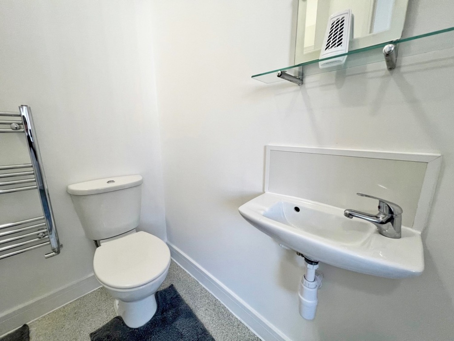 5 bedroom House of Multiple Occupation for Sale Lacey Street, Widnes