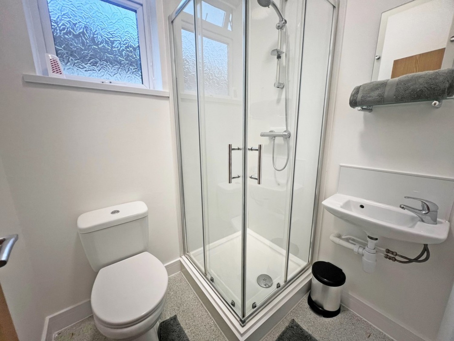 5 bedroom House of Multiple Occupation for Sale Lacey Street, Widnes