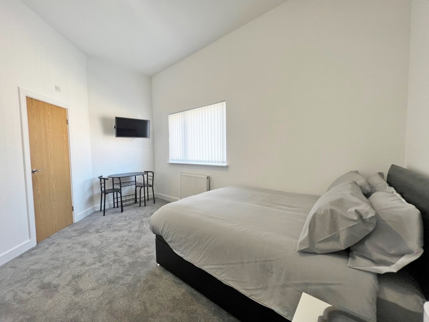 5 bedroom House of Multiple Occupation for Sale Lacey Street, Widnes