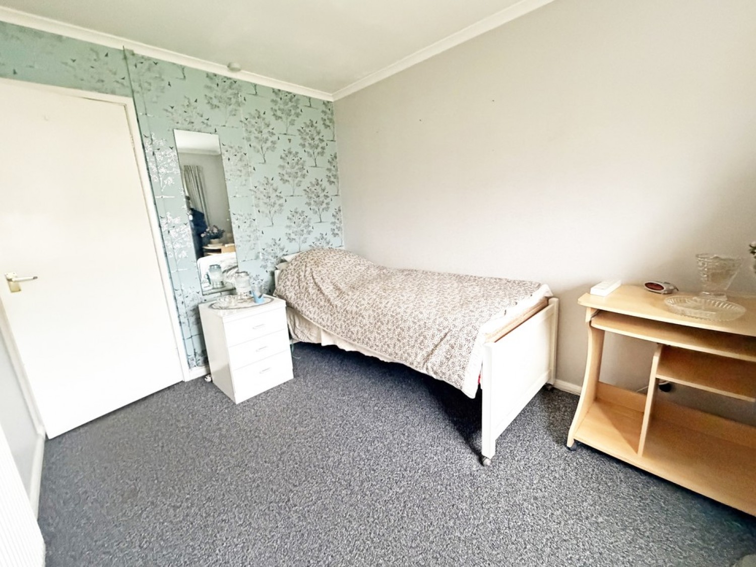 2 bedroom Bungalow for Sale Wenger Road, Widnes