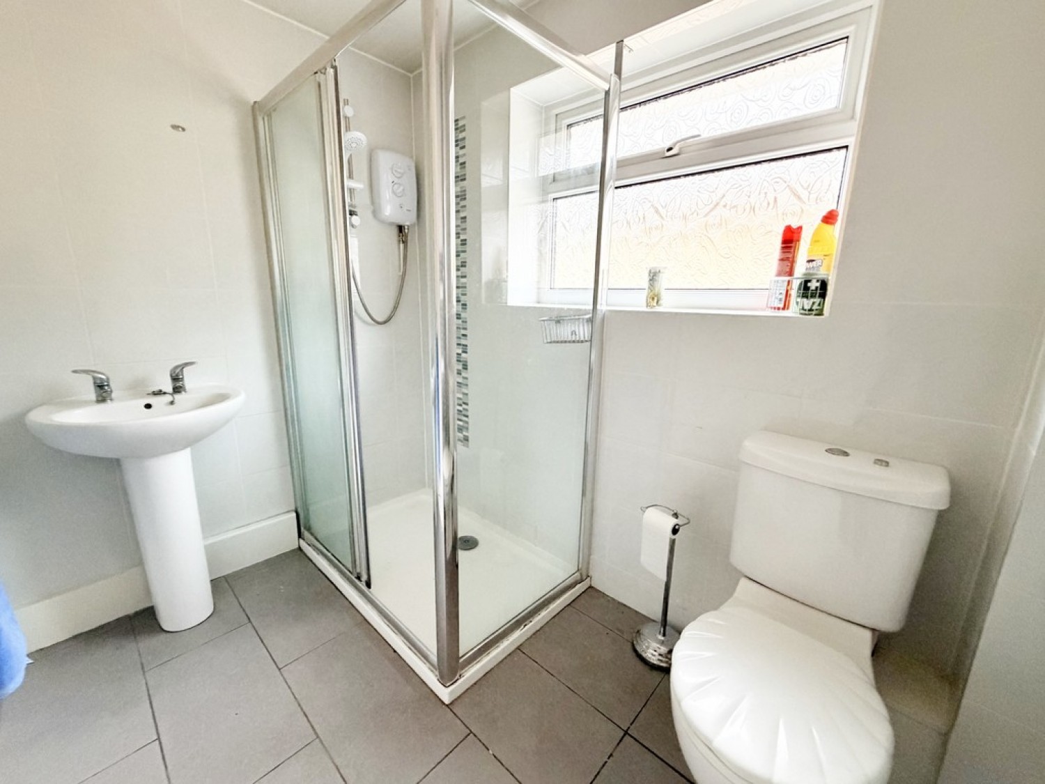 2 bedroom Bungalow for Sale Wenger Road, Widnes