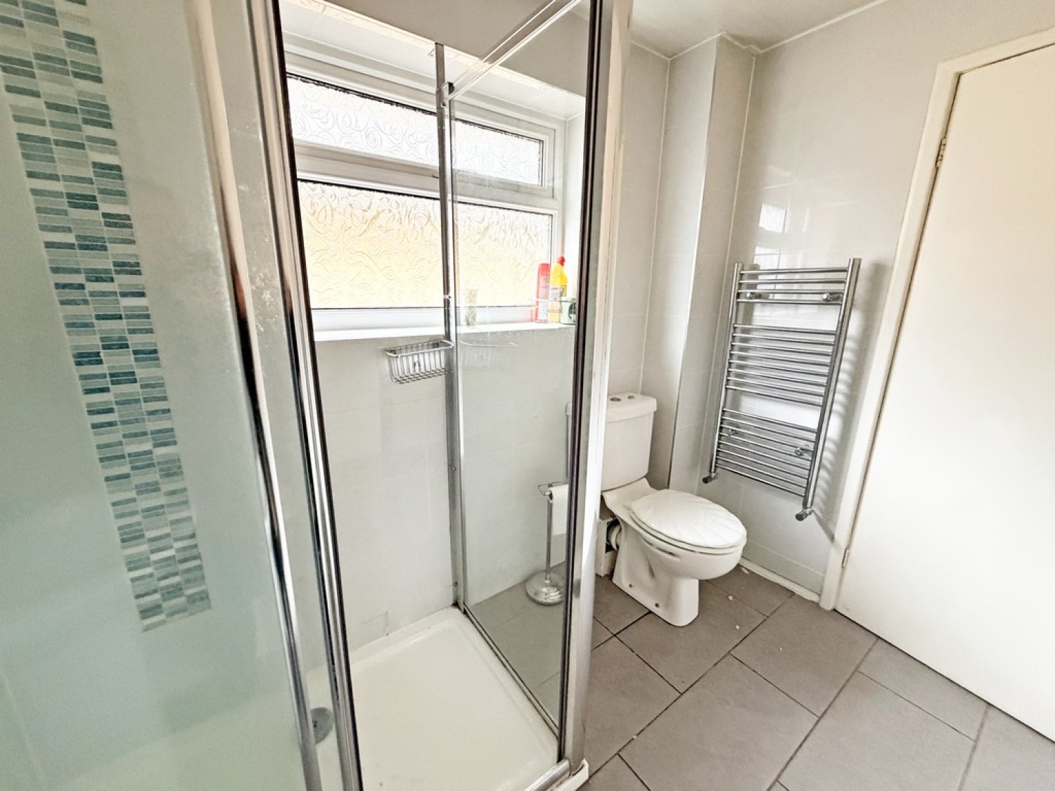 2 bedroom Bungalow for Sale Wenger Road, Widnes