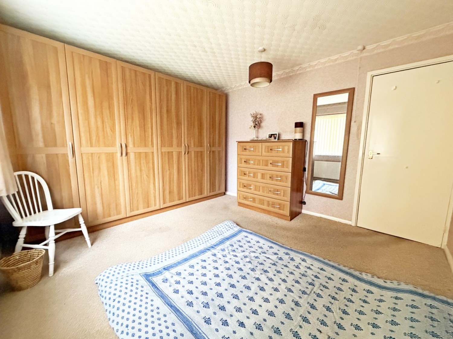 2 bedroom Bungalow for Sale Wenger Road, Widnes