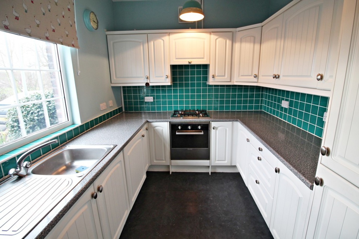 1 bedroom Land (Residential) in Cronton, Widnes