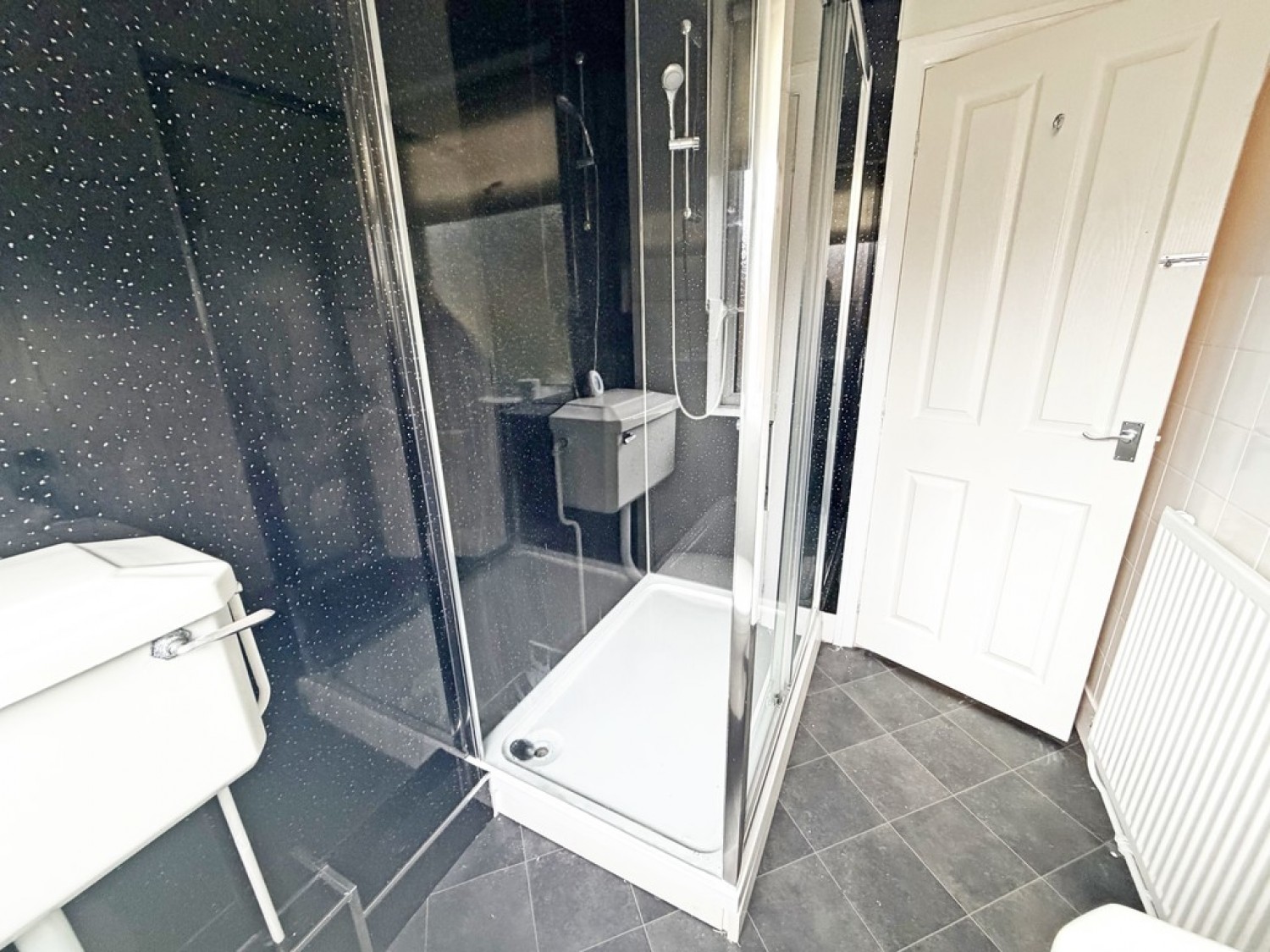 2 bedroom Bungalow for Letting Wheatfield Road, Cronton, Widnes