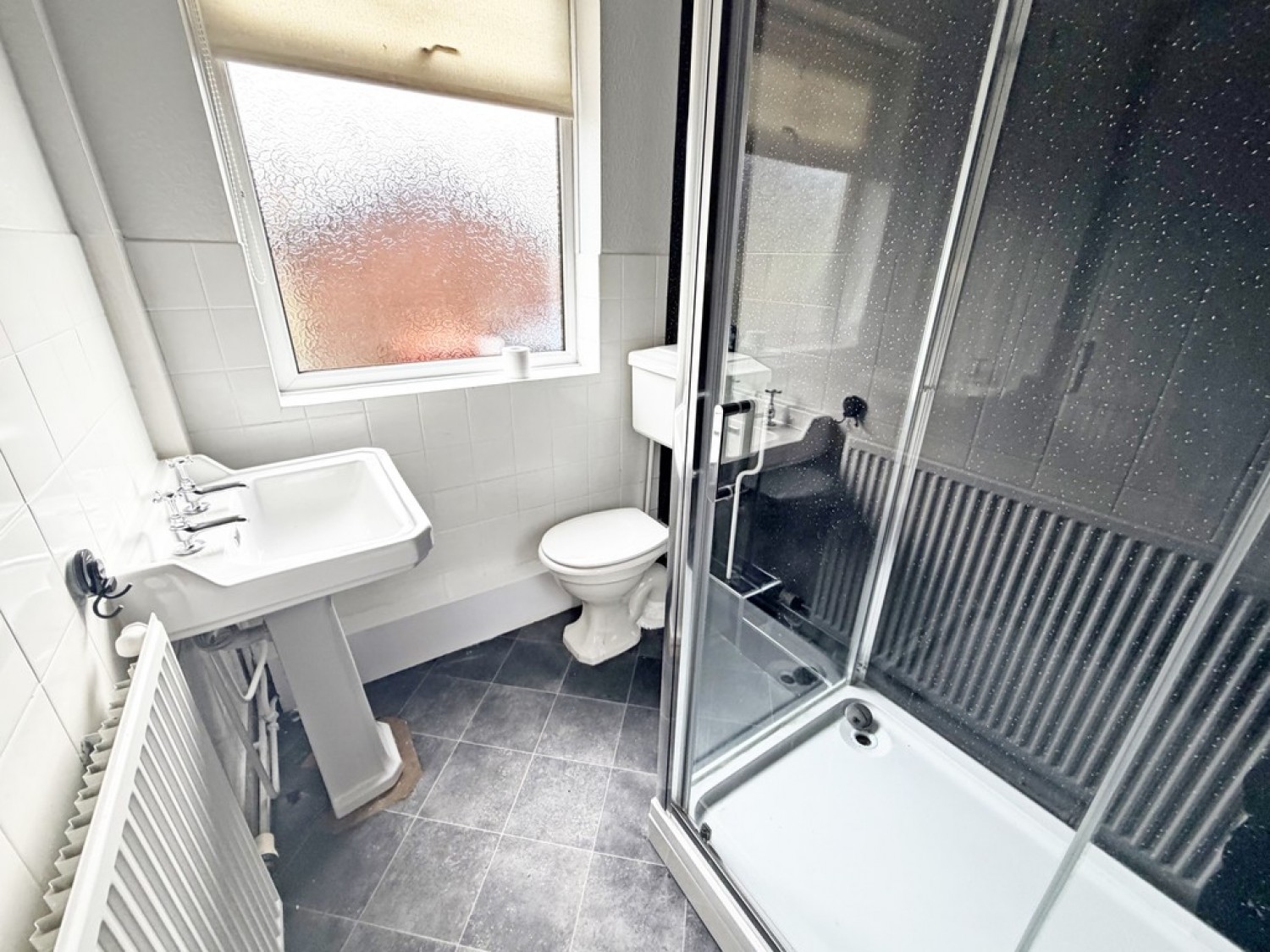 2 bedroom Bungalow for Letting Wheatfield Road, Cronton, Widnes