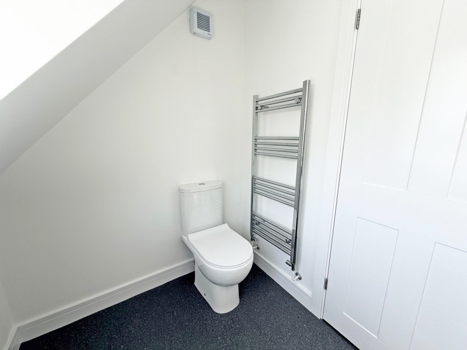 2 bedroom House for Sale Vicarage Drive, Haydock, St Helens