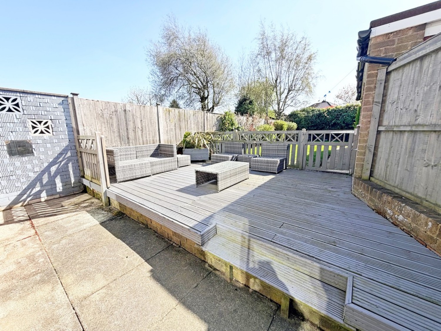 2 bedroom House for Sale Vicarage Drive, Haydock, St Helens