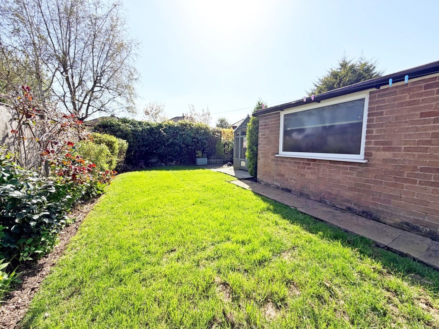 2 bedroom House for Sale Vicarage Drive, Haydock, St Helens