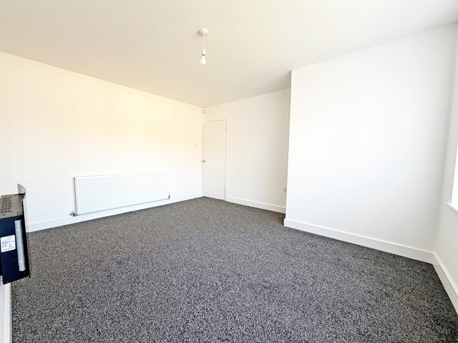 2 bedroom House for Sale Vicarage Drive, Haydock, St Helens