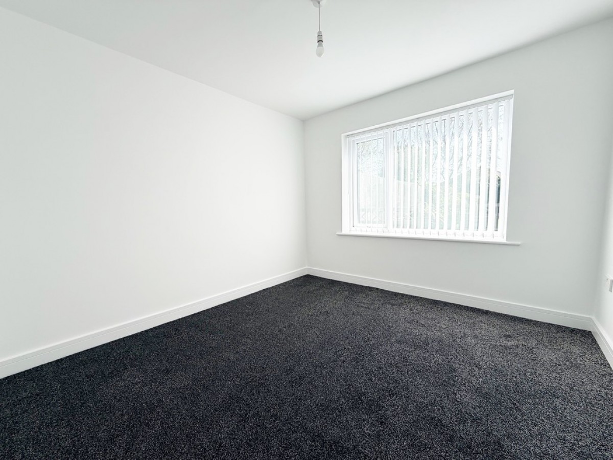 Vicarage Drive, Haydock, St Helens