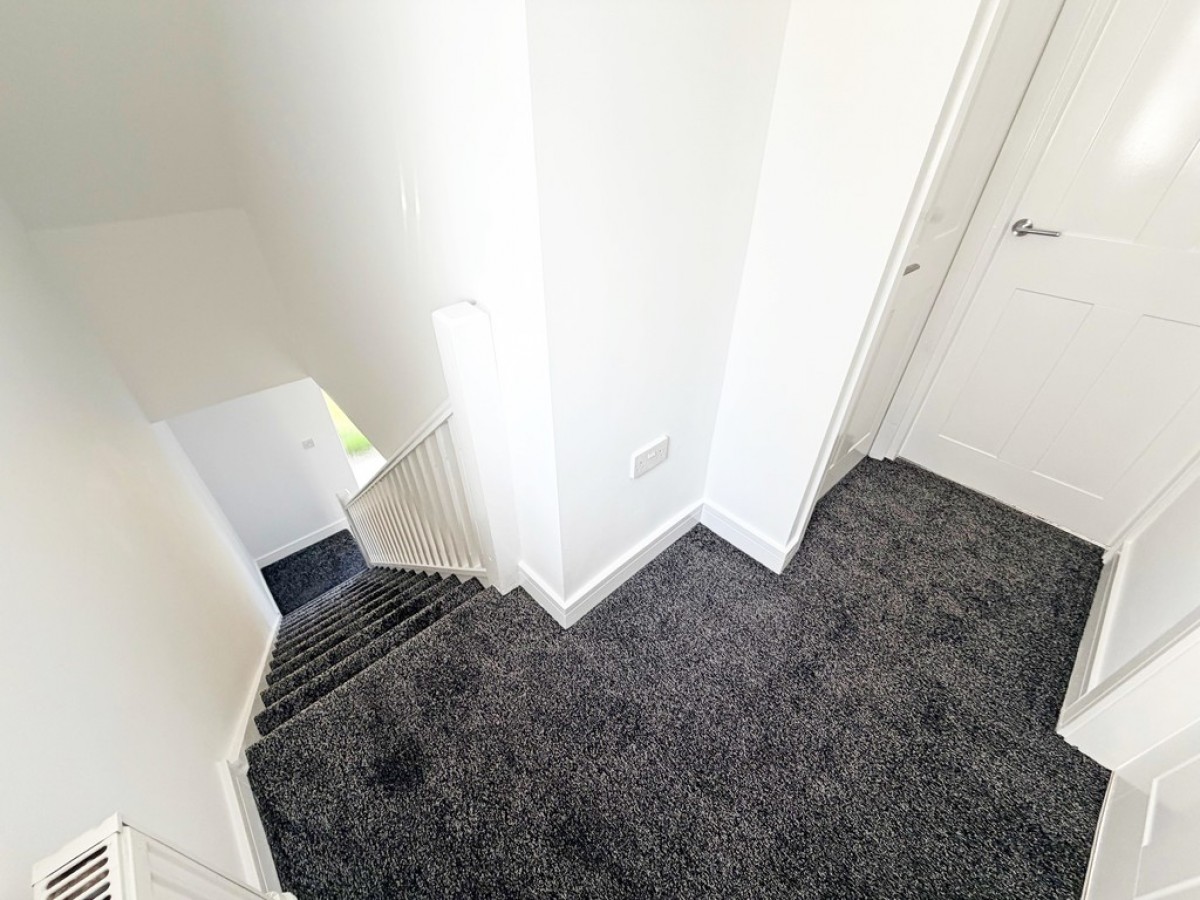 Vicarage Drive, Haydock, St Helens