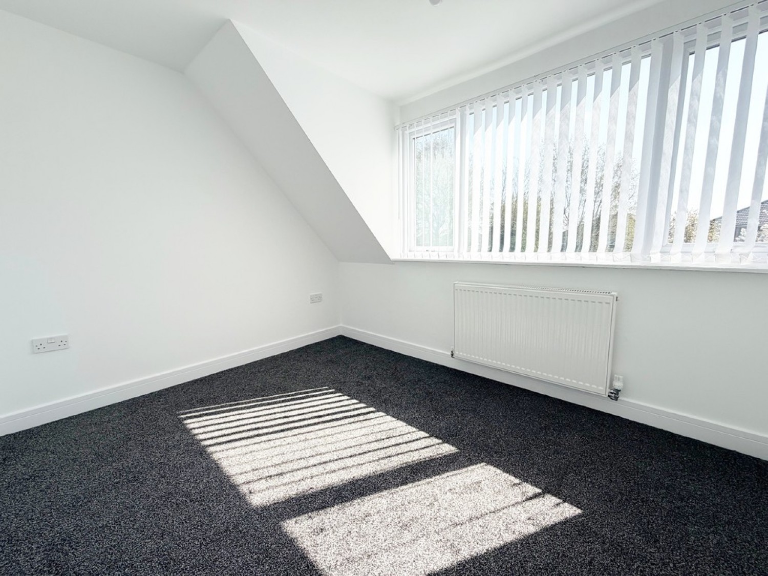 2 bedroom House for Sale Vicarage Drive, Haydock, St Helens