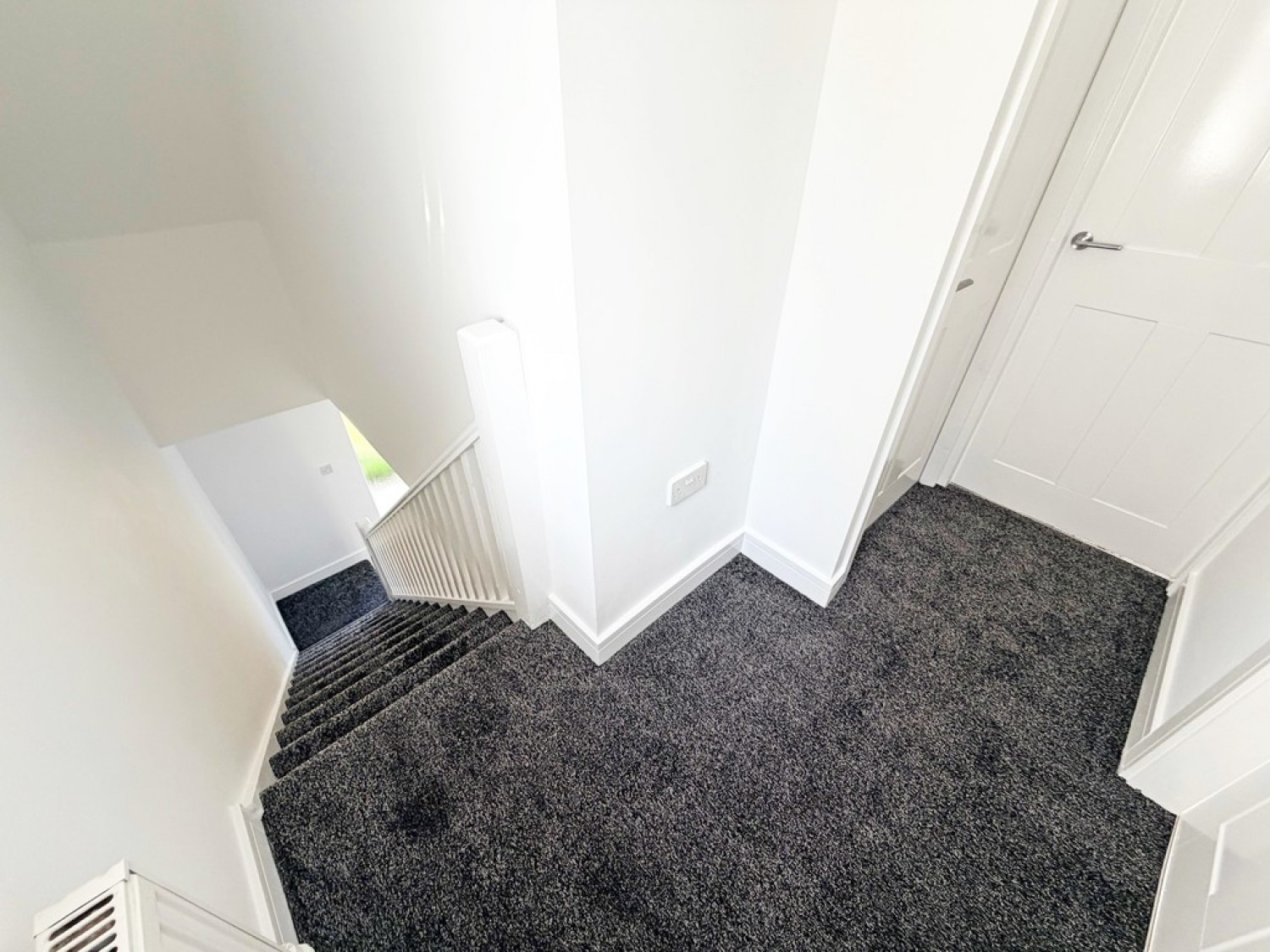 2 bedroom House for Sale Vicarage Drive, Haydock, St Helens