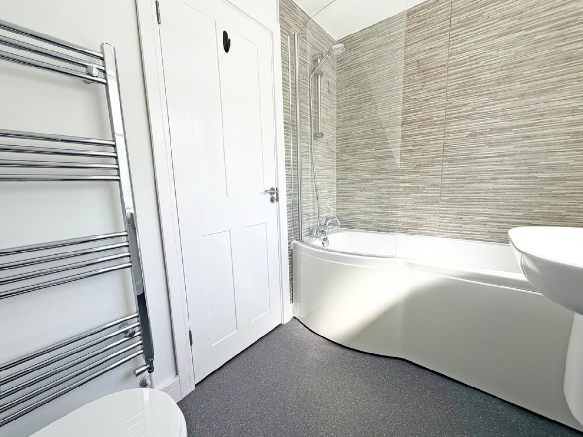 Vicarage Drive, Haydock, St Helens