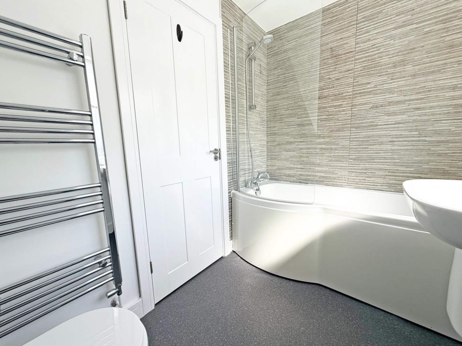 2 bedroom House for Sale Vicarage Drive, Haydock, St Helens