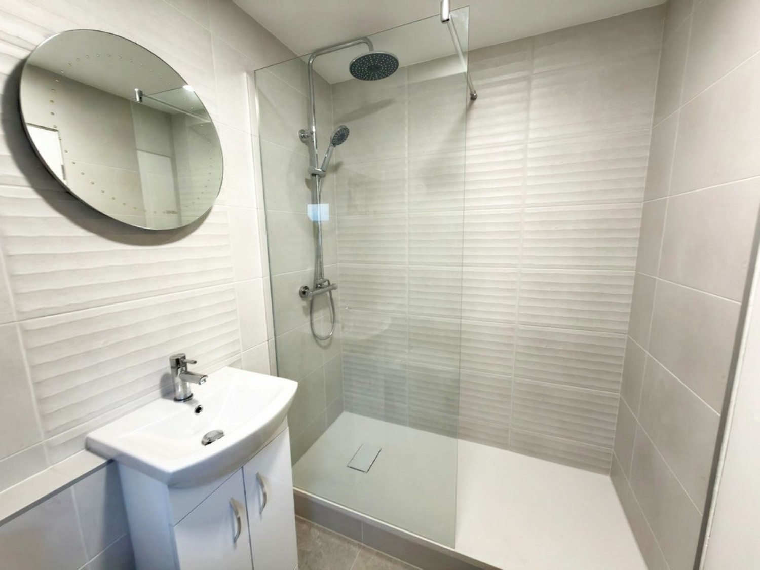 2 bedroom House for Letting Bower Street, Widnes