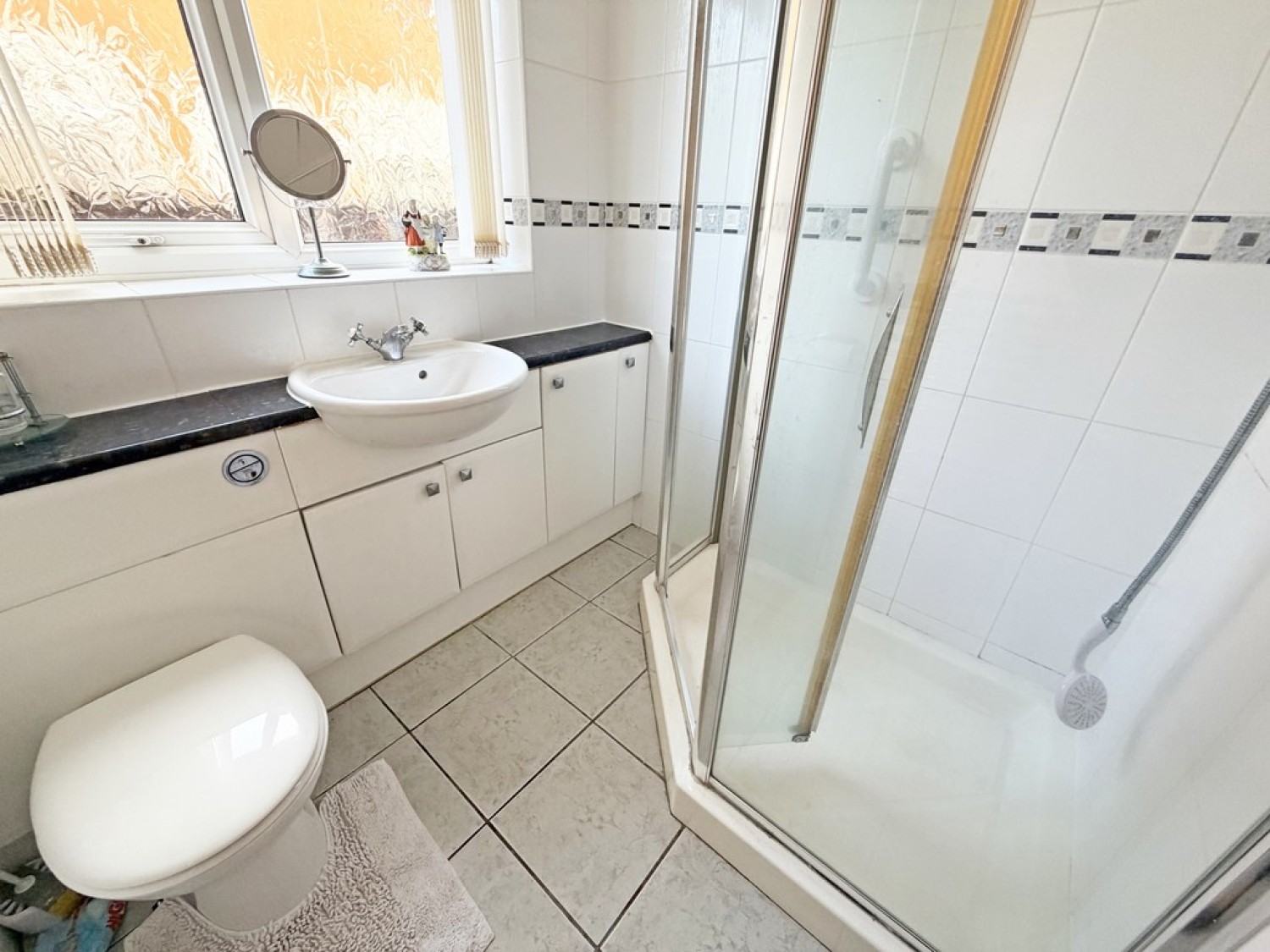 2 bedroom Bungalow for Sale Withycombe Road, Penketh