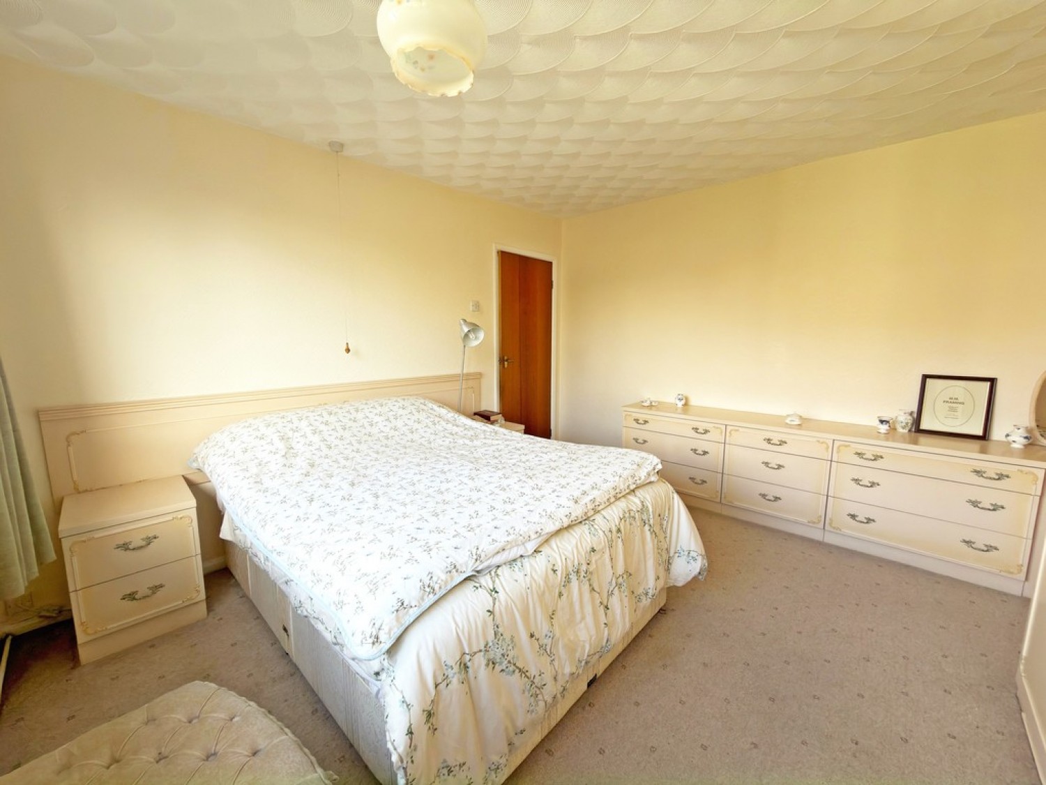2 bedroom Bungalow for Sale Withycombe Road, Penketh