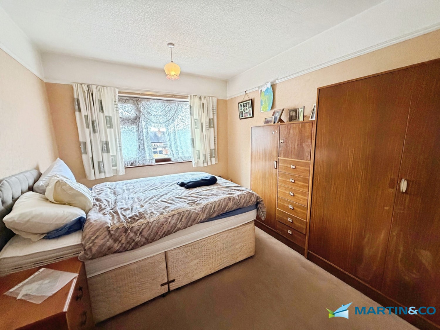 3 bedroom House for Sale Ash Lane, Widnes