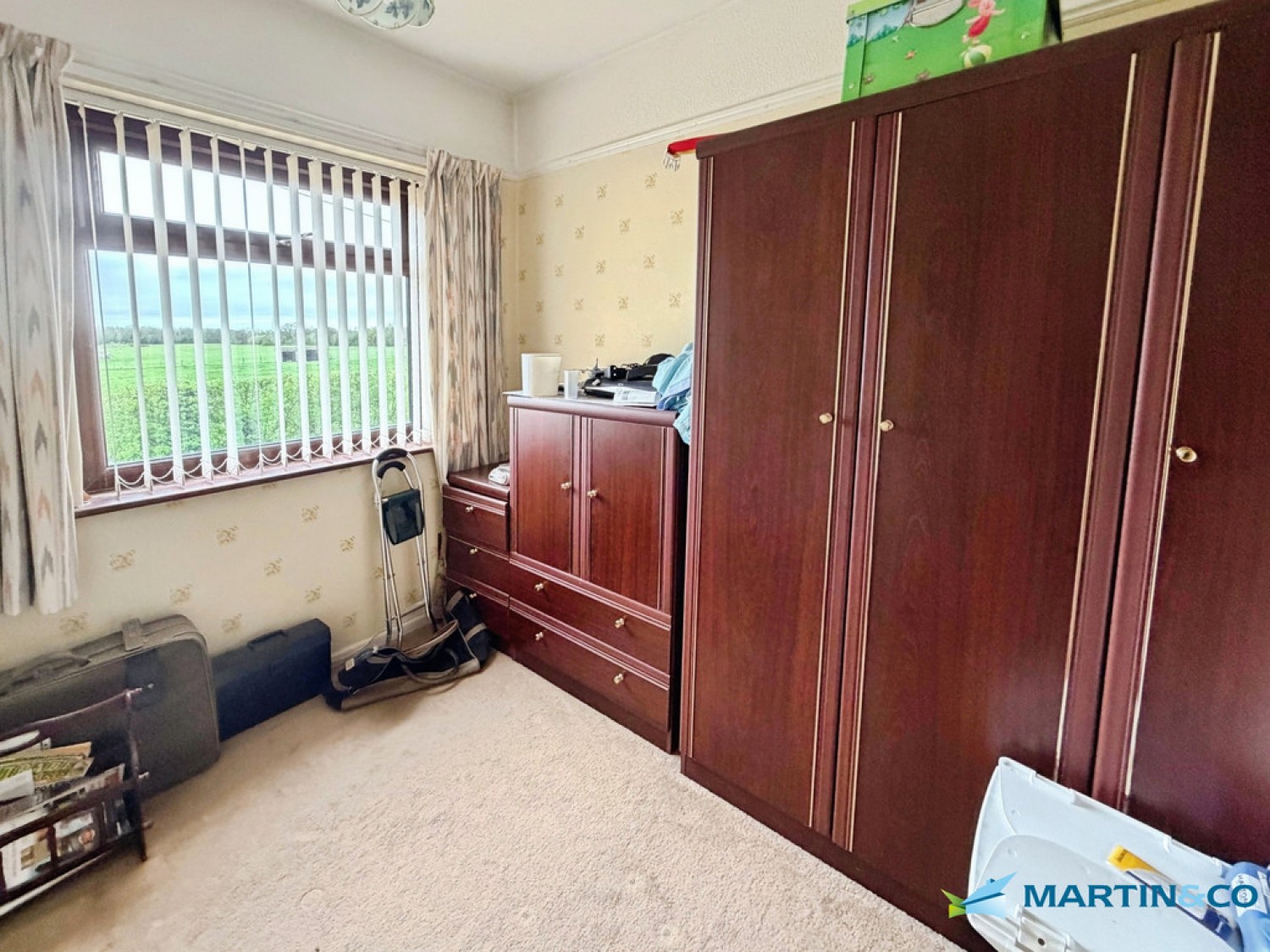3 bedroom House for Sale Ash Lane, Widnes