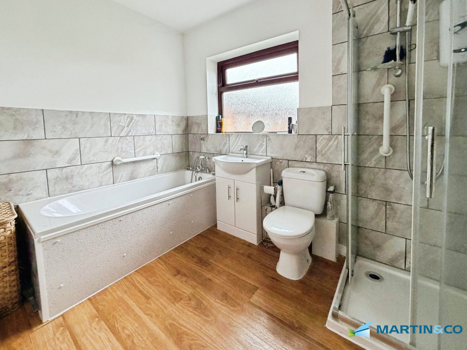 3 bedroom House for Sale Ash Lane, Widnes